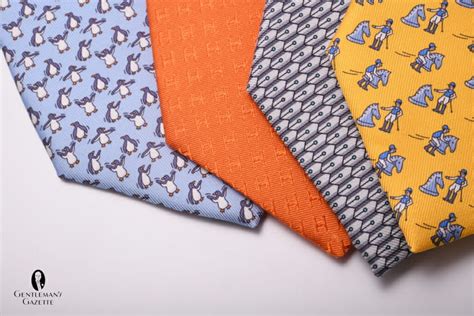 hermes un tie|where to buy hermes ties.